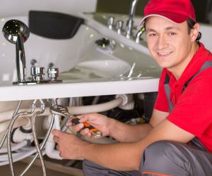 About Emergency plumbing pros Hamburg, IA
